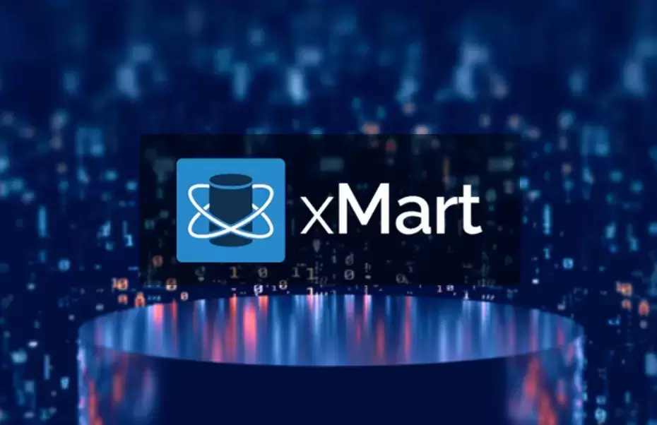 XMART thumbnail